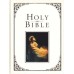 The Holman Family Bible