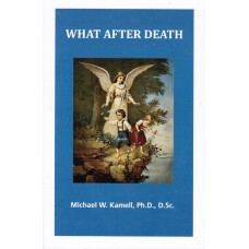 What After Death