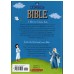 Read and Learn Bible - Stories from the OLD and NEW testaments