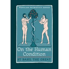 On the Human Condition