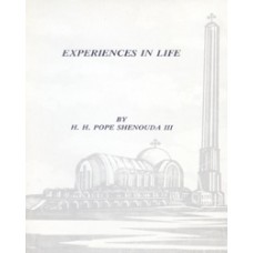 Experiences in Life