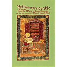 Bede the Venerable: Excerpts from the Works of Saint Augustine on the Letters of the Blessed Apostle Paul