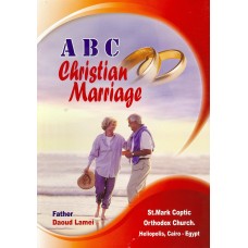ABC Christian Marriage